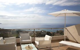 Airone Residence